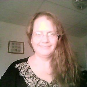 Meet your Posher, Joyce